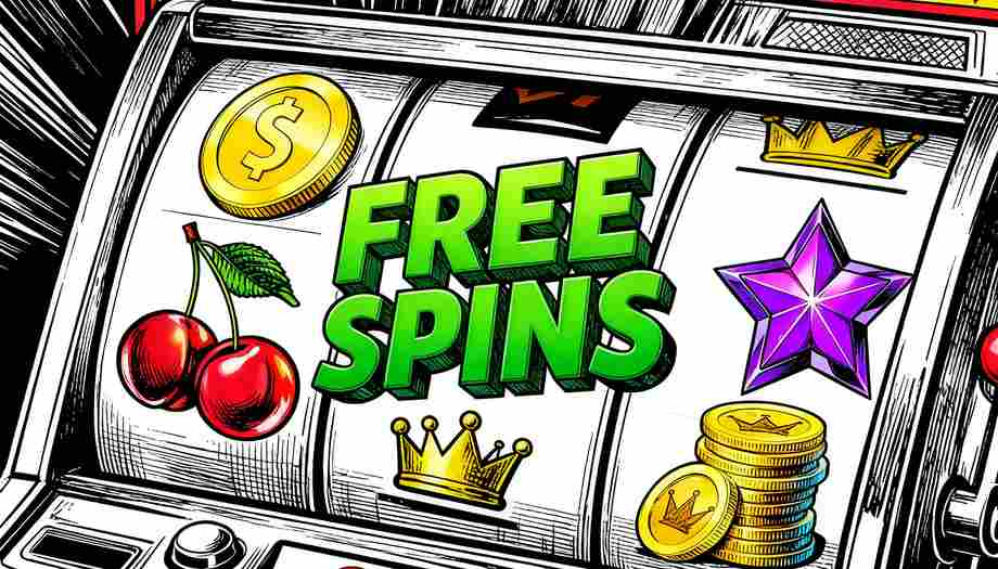 iwild casino mobile iwild casino mobile