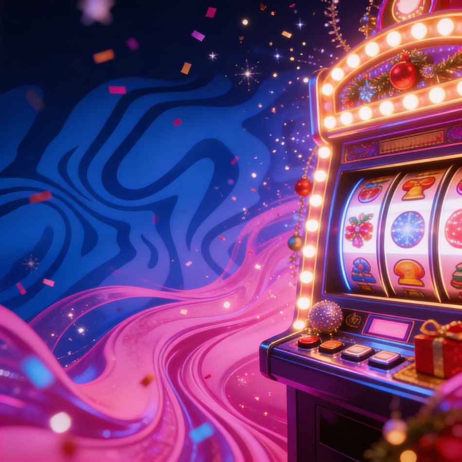 mirax casino mobile