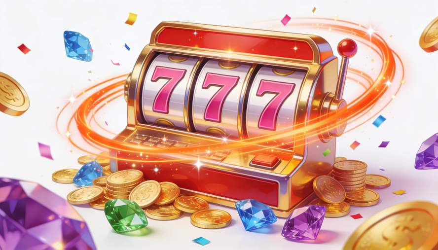 https://betbeast-casino.net