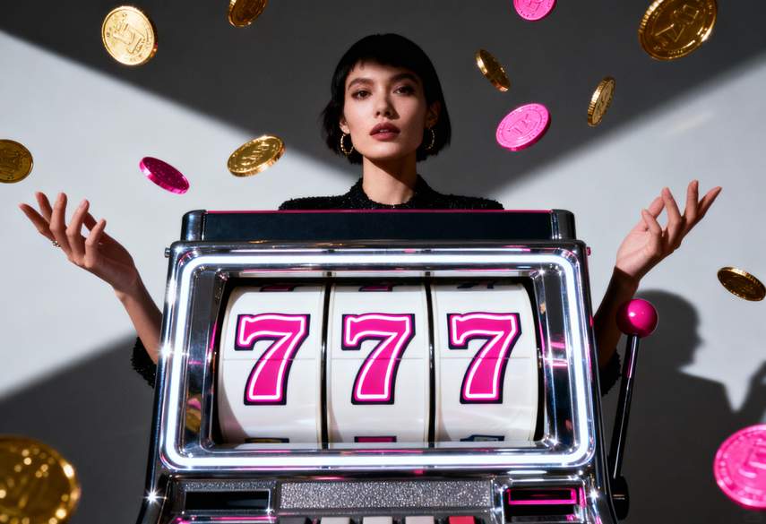 Unique casino iniciar sesión Unique casino iniciar sesión