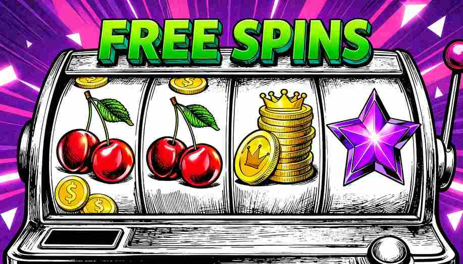 Casino le palme 2026