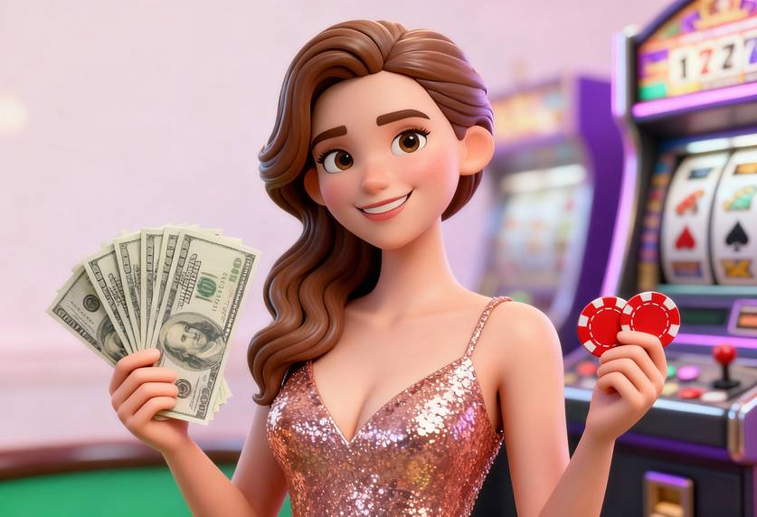 gama casino Deutschland gama casino Deutschland