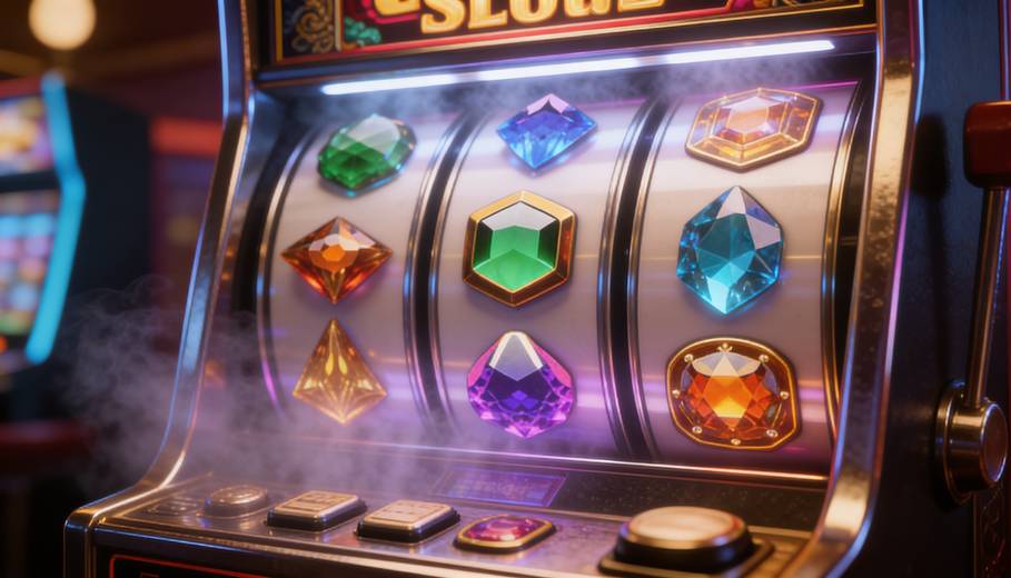 lemon-casinos.net lemon-casinos.net
