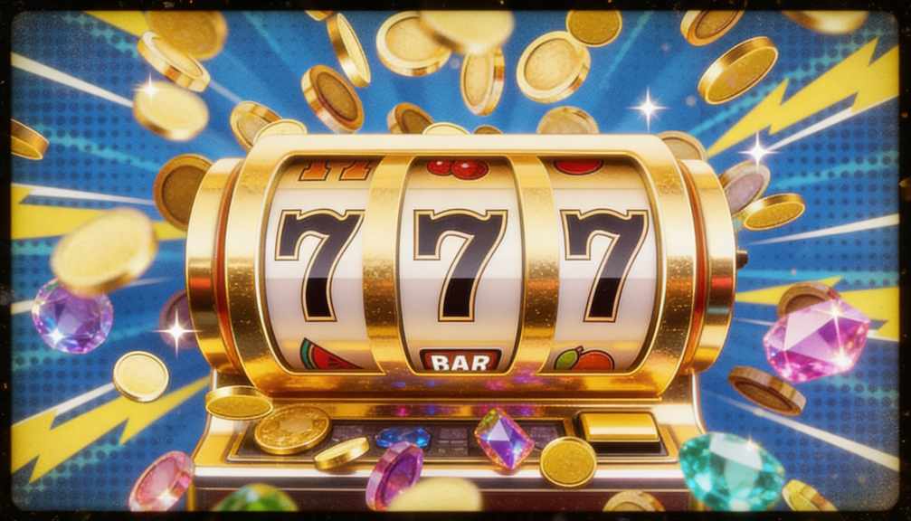 Bonus strike casino mobile Bonus strike casino mobile