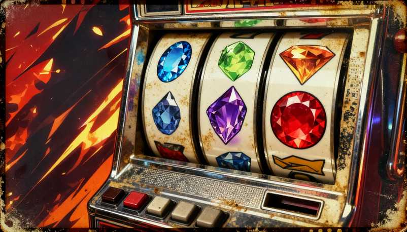 https://monrocasinoch.com https://monrocasinoch.com