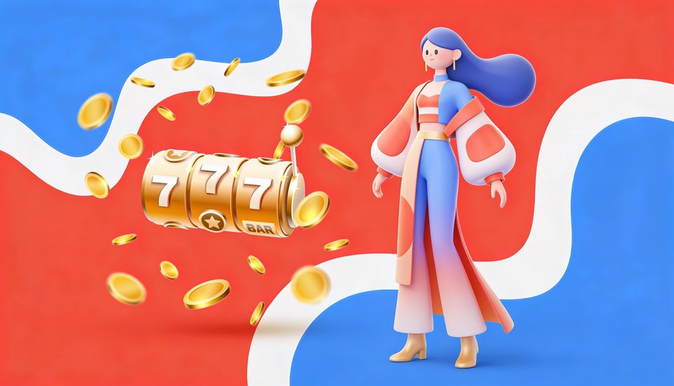 crazywinnerscasino.net