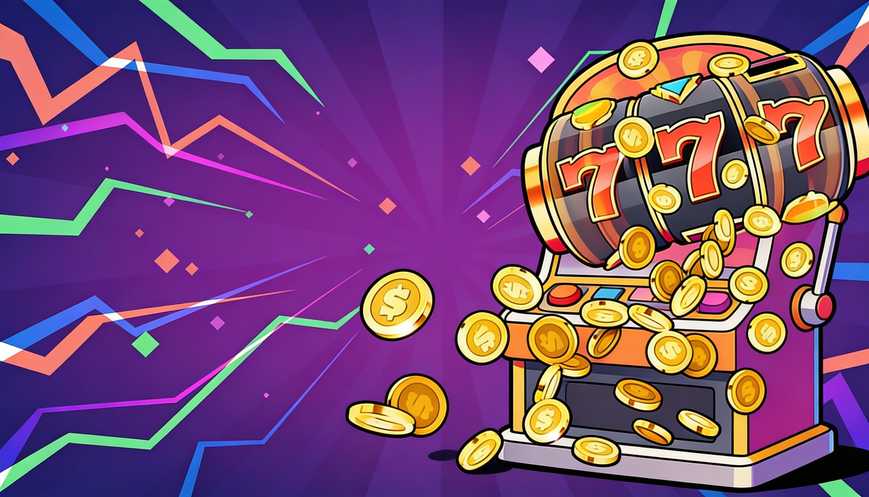 Rockwin casino login