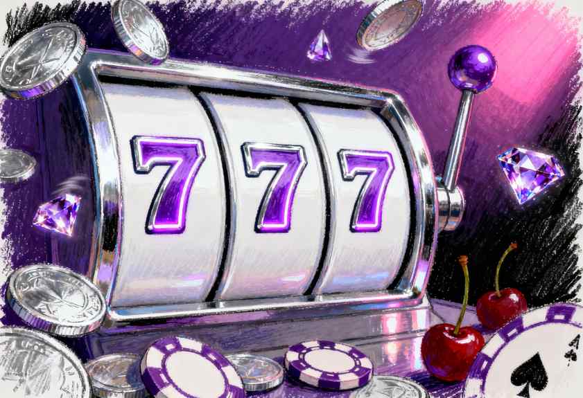 dukes casino mobile dukes casino mobile