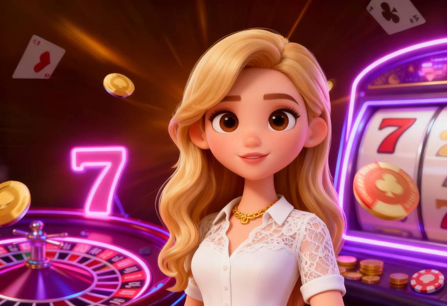 https://needforspincasinos.com/ https://needforspincasinos.com/