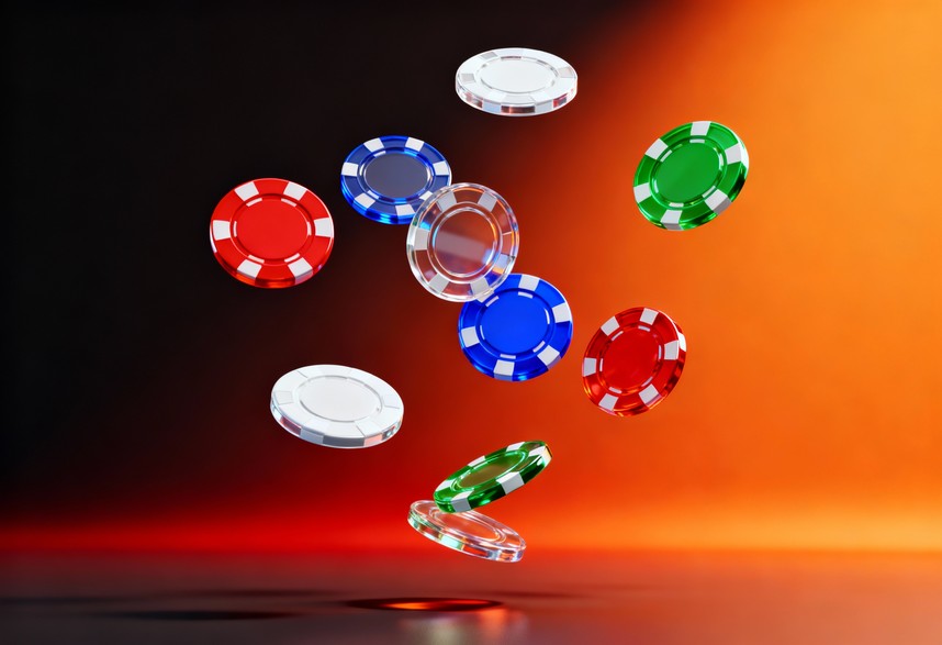 snatch casino mobile