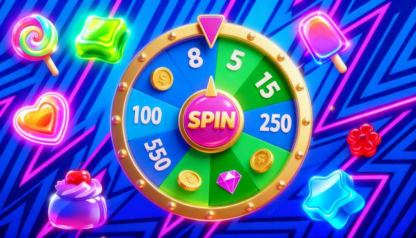 casino Jimmy winner casino Jimmy winner