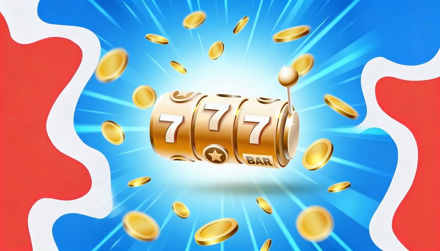 https://lemon-casinoch.com