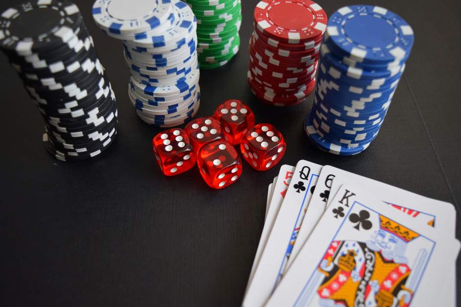 Reels of joy casino Australia Reels of joy casino Australia