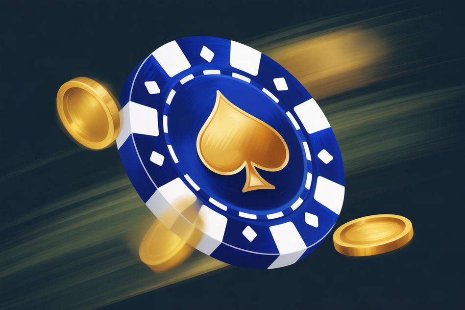 golden pharaoh casino online
