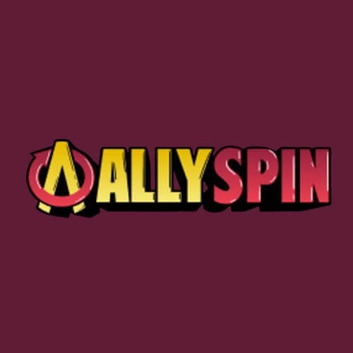 Allyspin erfahrungen, allyspin Allyspin erfahrungen, allyspin