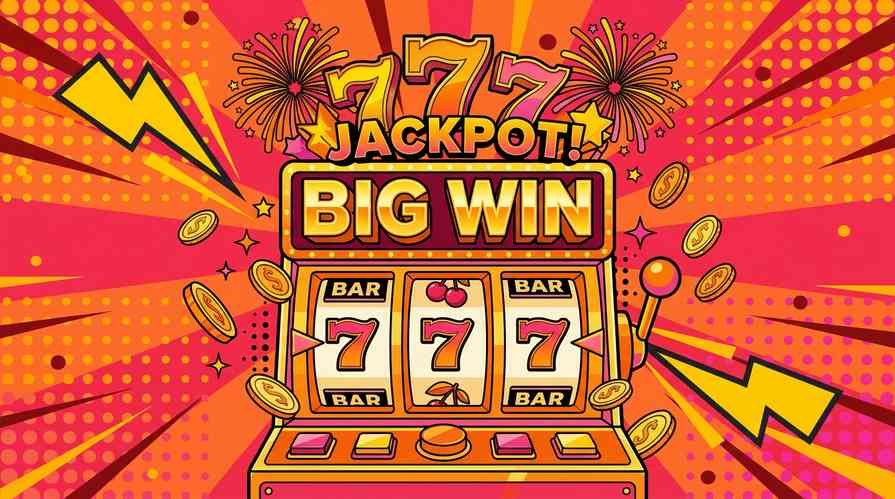 Iwild casino online Iwild casino online