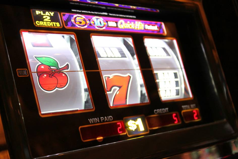 yoji-casinos.com