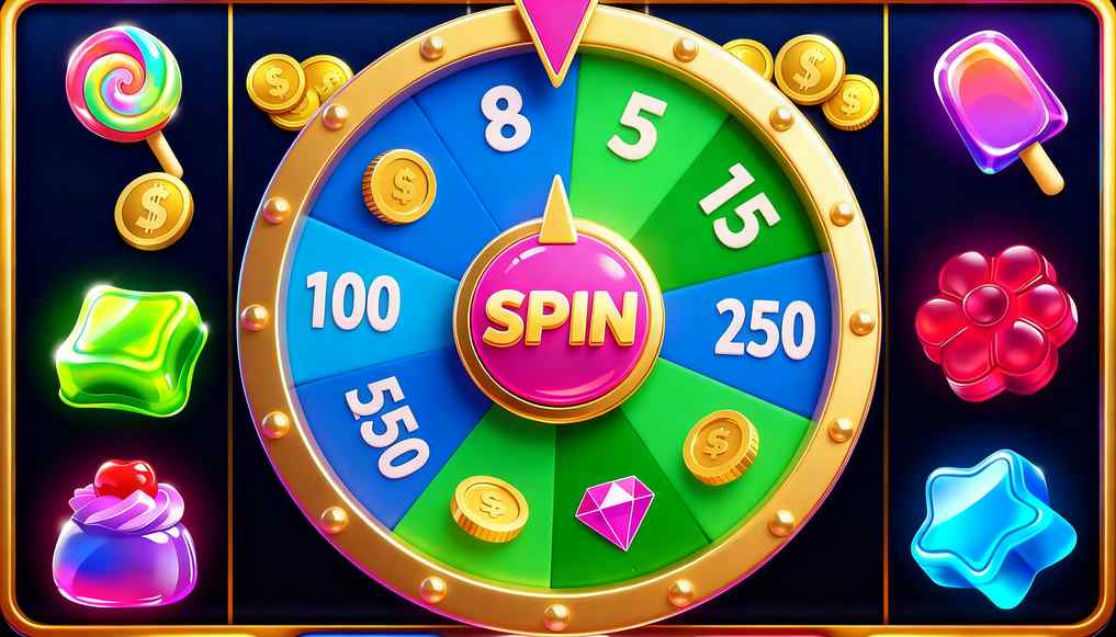 https://sweetywincasino.org/