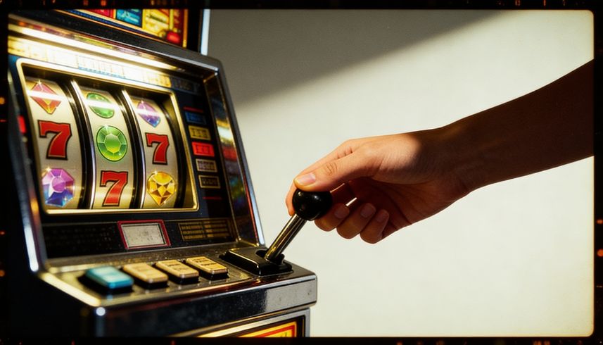 kingmaker casino