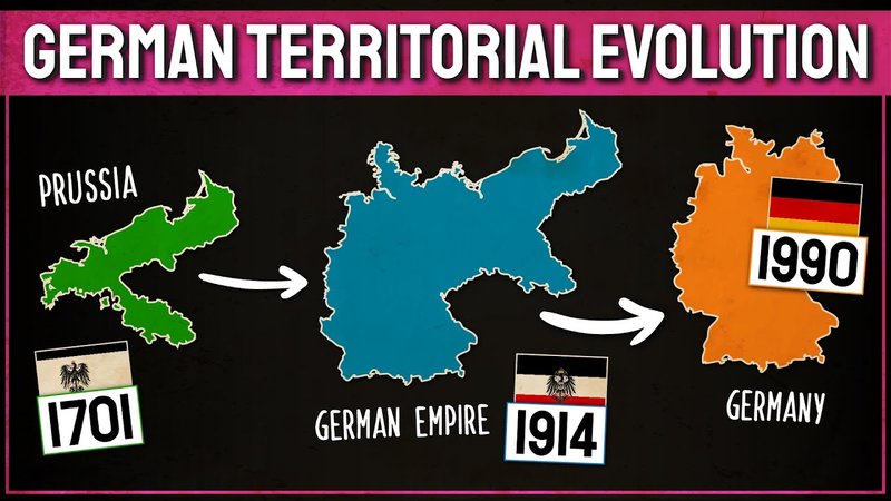 Best evolve casino in Germany