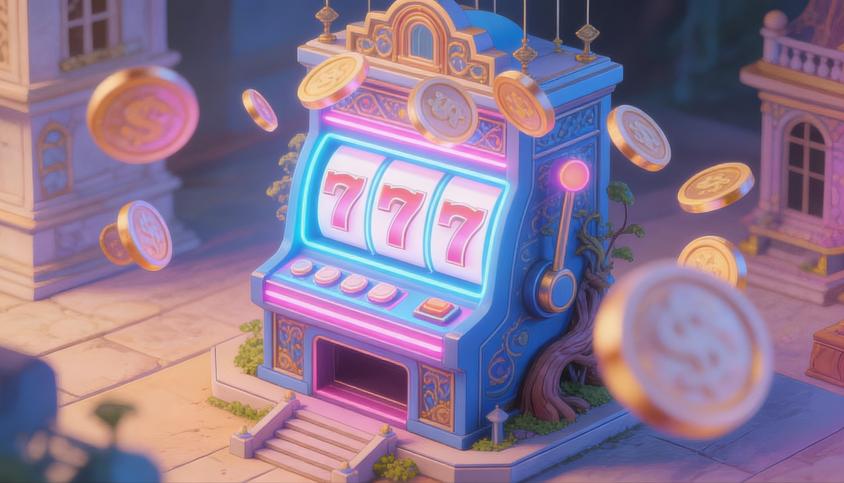 Spinight casino France