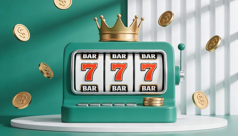 Royal planet casino