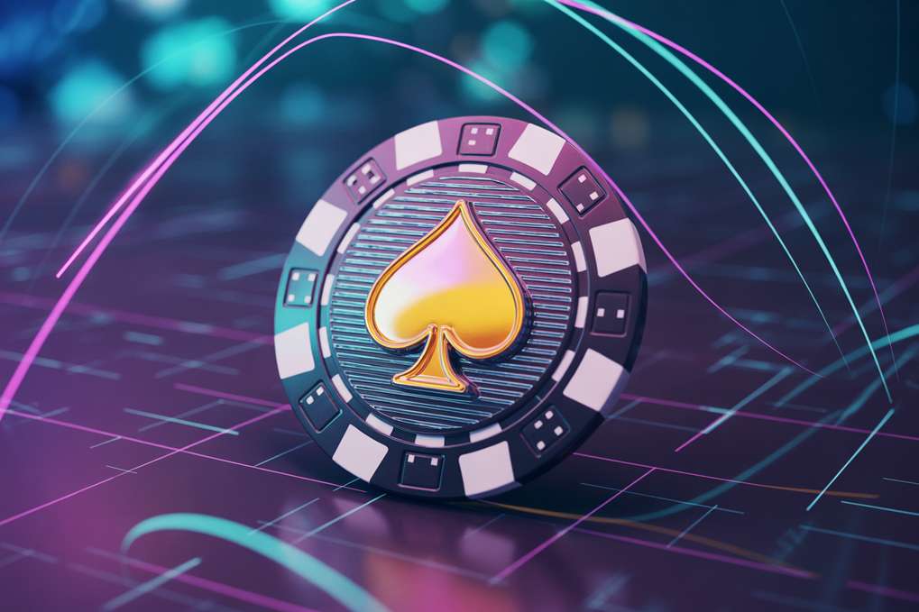 Prive casino online Prive casino online