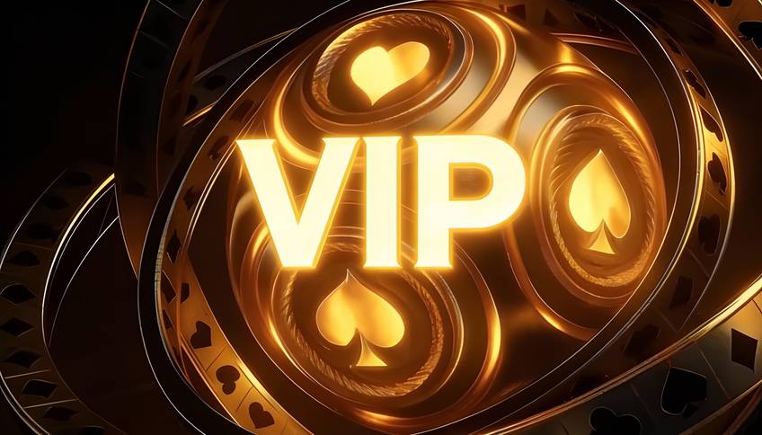 Polestar casino online