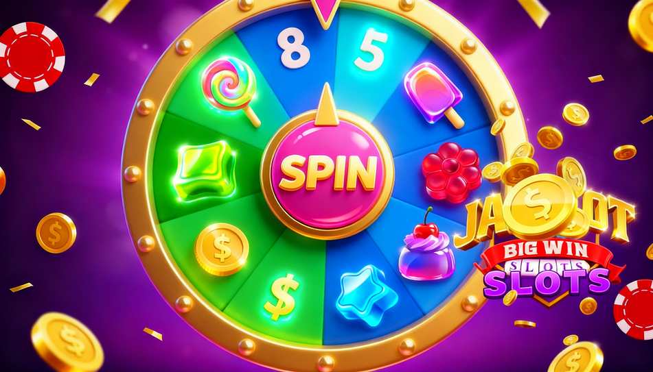 all right casino all right casino