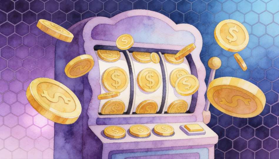 https://wildrobincasinoes.com/ https://wildrobincasinoes.com/