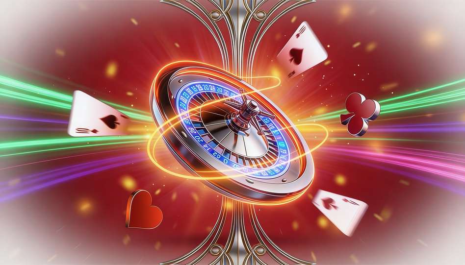 ardente casino ardente casino