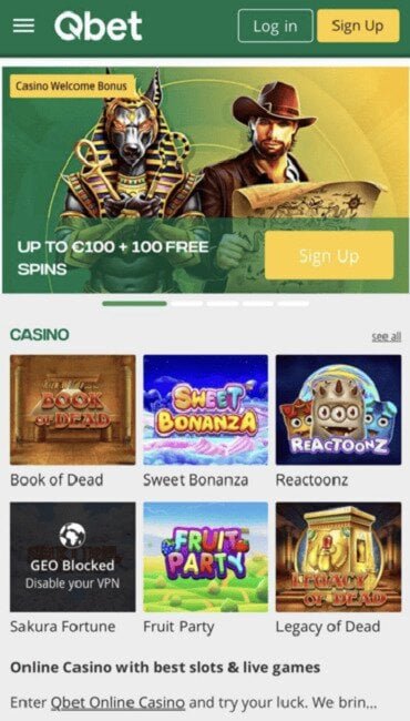 Uncover the Exciting World of QBet Casino in the UK Today, qbet casino online Uncover the Exciting World of QBet Casino in the UK Today, qbet casino online