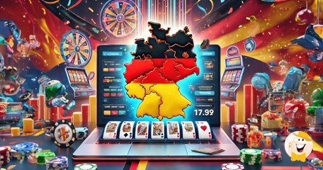 Entdecken Sie die Spannung beim Spielen mit FridayRoll Casino Online in, fridayroll de