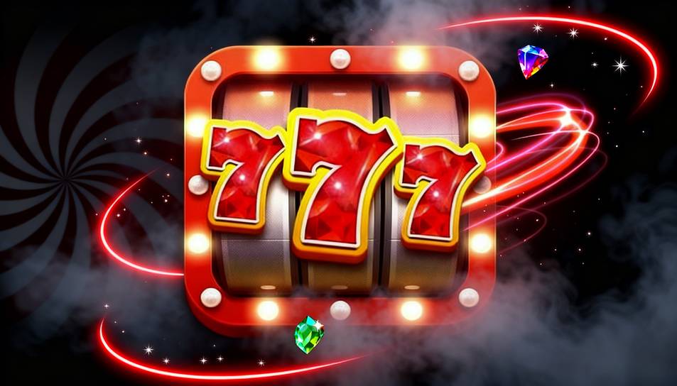 vegasino-casinos.net