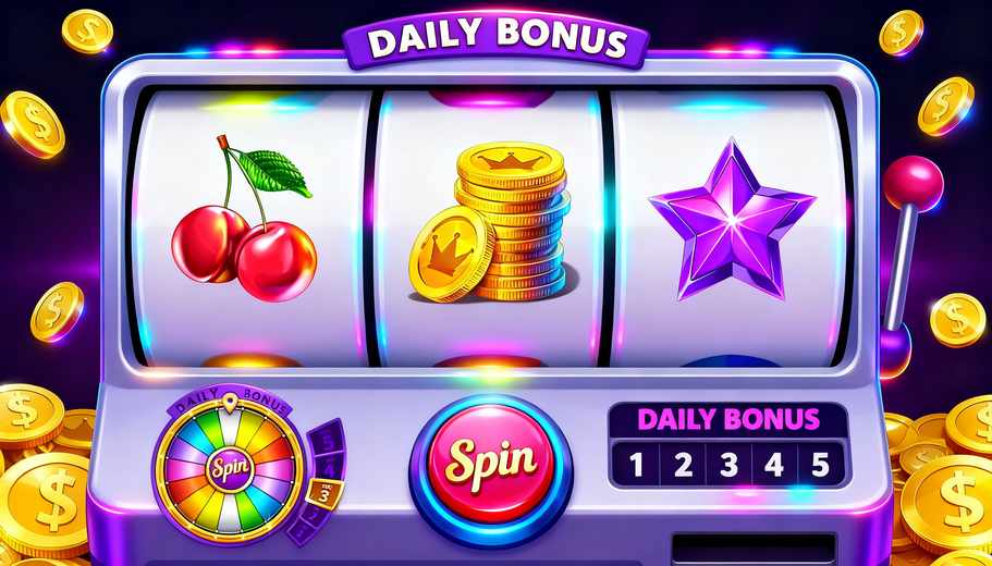 slotitcasinouk.com slotitcasinouk.com