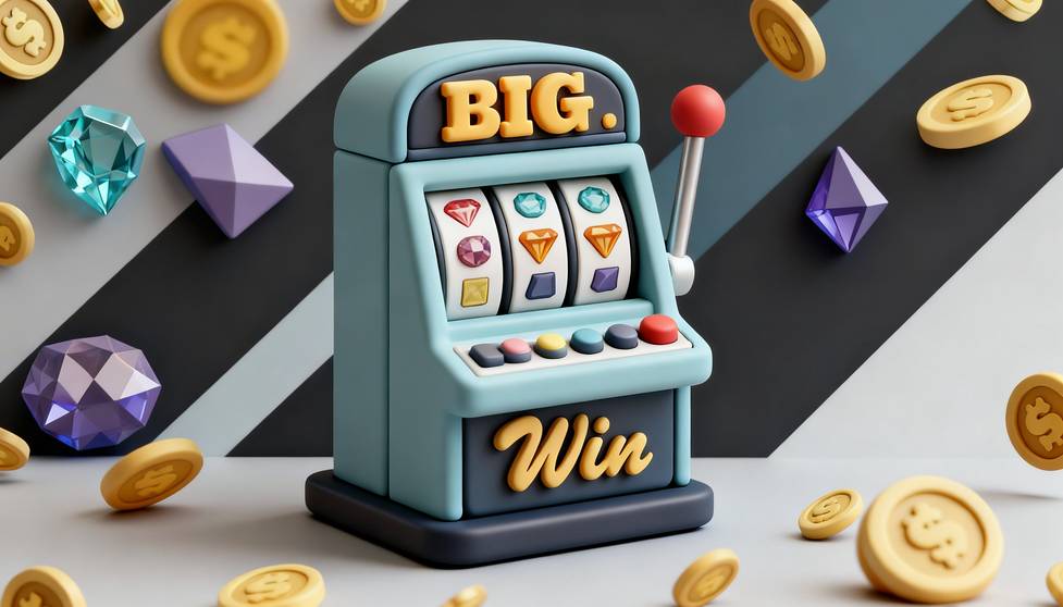 https://volt-casinos.com/ https://volt-casinos.com/