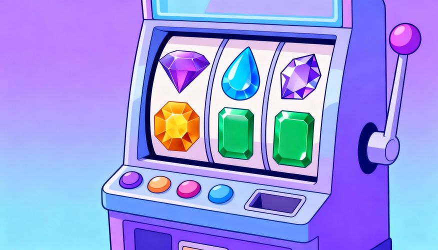 diamond reels login