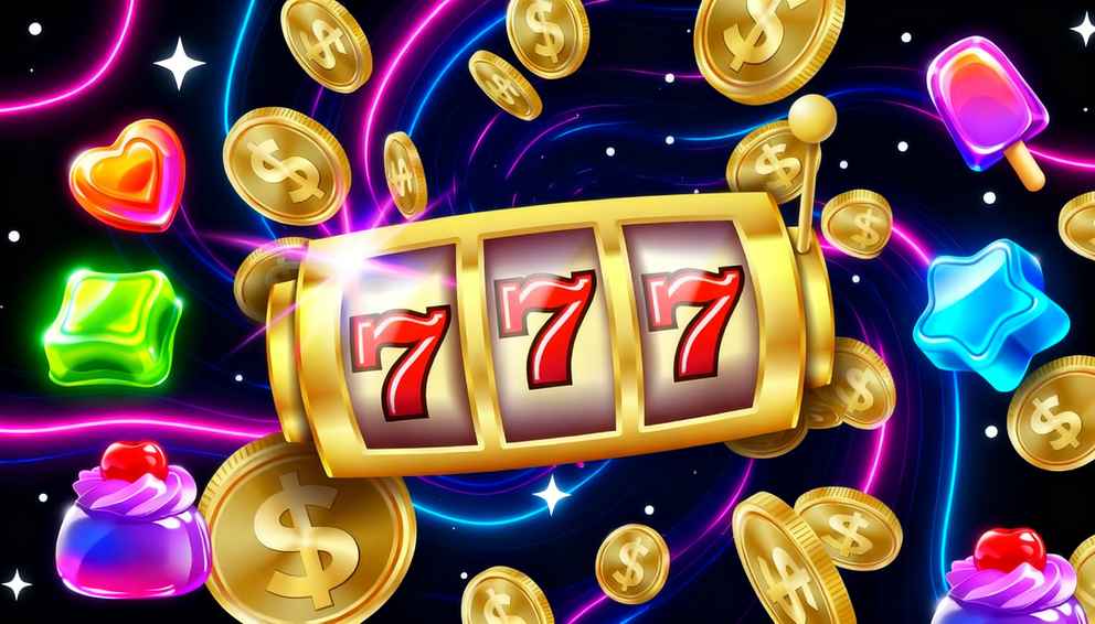 Tradition casino app
