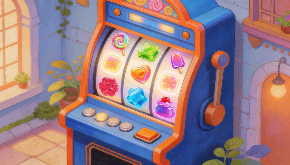 National casino 2026