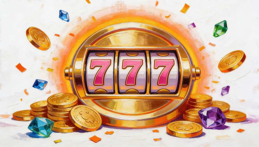 bankonbet 2026 bankonbet 2026