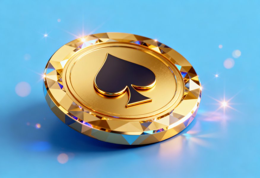 https://monrocasinos.net/ https://monrocasinos.net/