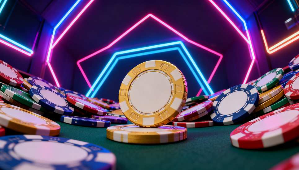 slotit casino mobile slotit casino mobile