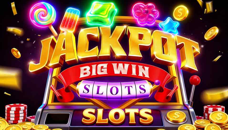 Kosmonautcasino Kosmonautcasino