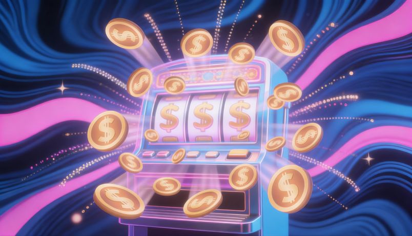 Boo casino mobile Boo casino mobile