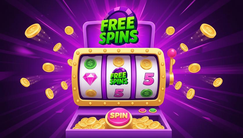 https://talismaniacasinos.com https://talismaniacasinos.com