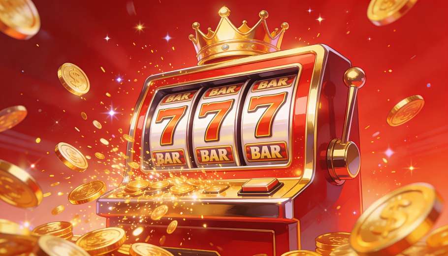 spinchcasino-ca.com spinchcasino-ca.com