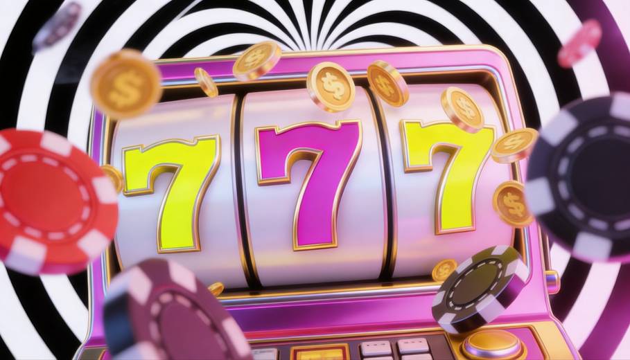 wsm casino wsm casino