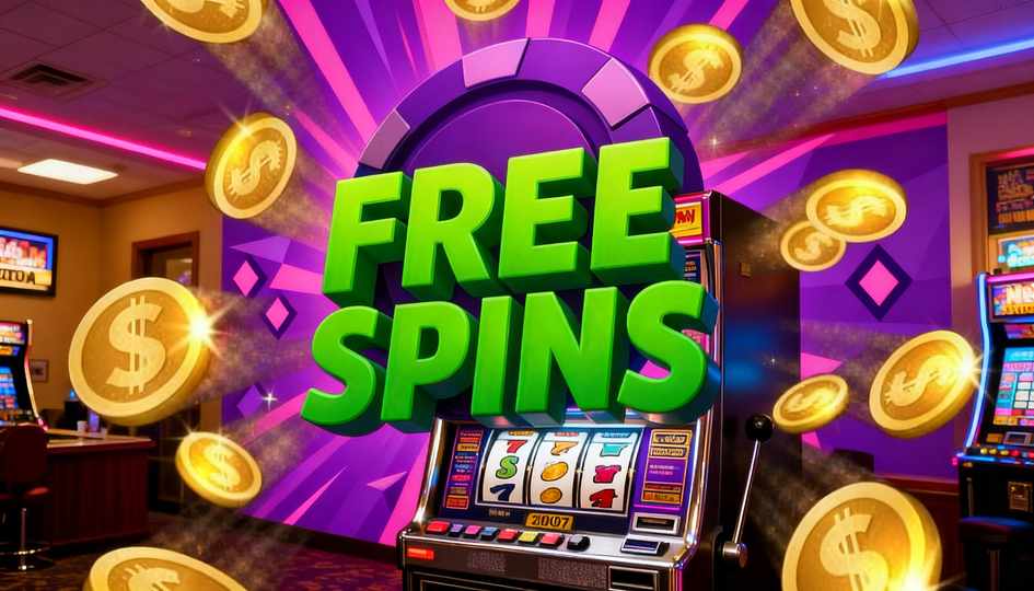 wolfy casino wolfy casino