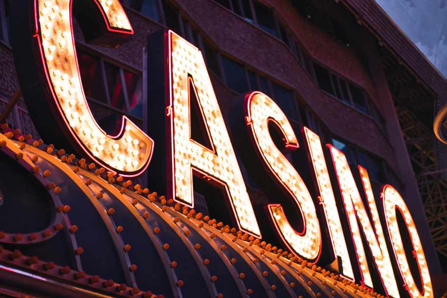 magic win casino magic win casino