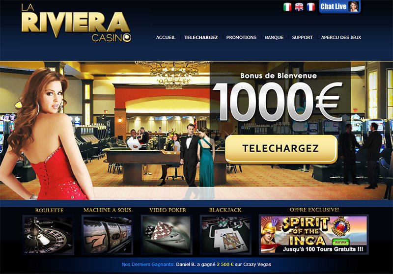 Les Nouveautés dans le Monde des Jeux Vidéos en Ligne en France